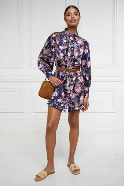 Women Holland Cooper Dresses><noscript><img width=