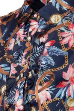 Women Holland Cooper Dresses><noscript><img width=