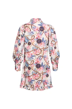 Women Holland Cooper Dresses><noscript><img width=