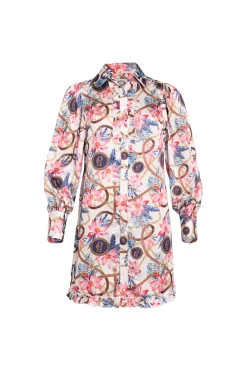 Women Holland Cooper Dresses><noscript><img width=
