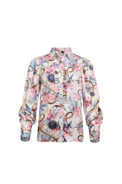 Women Holland Cooper Shirts & Blouses><noscript><img width=