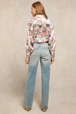 Women Holland Cooper Shirts & Blouses><noscript><img width=