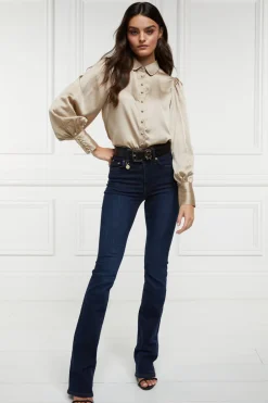 Women Holland Cooper Shirts & Blouses><noscript><img width=