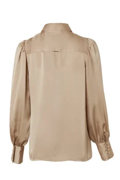 Women Holland Cooper Shirts & Blouses><noscript><img width=