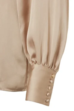 Women Holland Cooper Shirts & Blouses><noscript><img width=