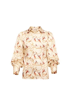 Women Holland Cooper Shirts & Blouses><noscript><img width=