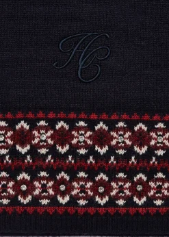 Women Holland Cooper Scarves|Scarves><noscript><img width=