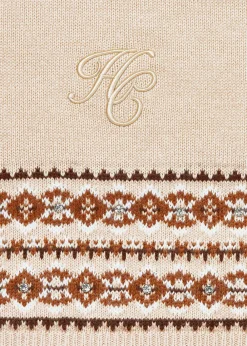 Women Holland Cooper Scarves|Scarves><noscript><img width=