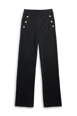Women Holland Cooper Trousers><noscript><img width=