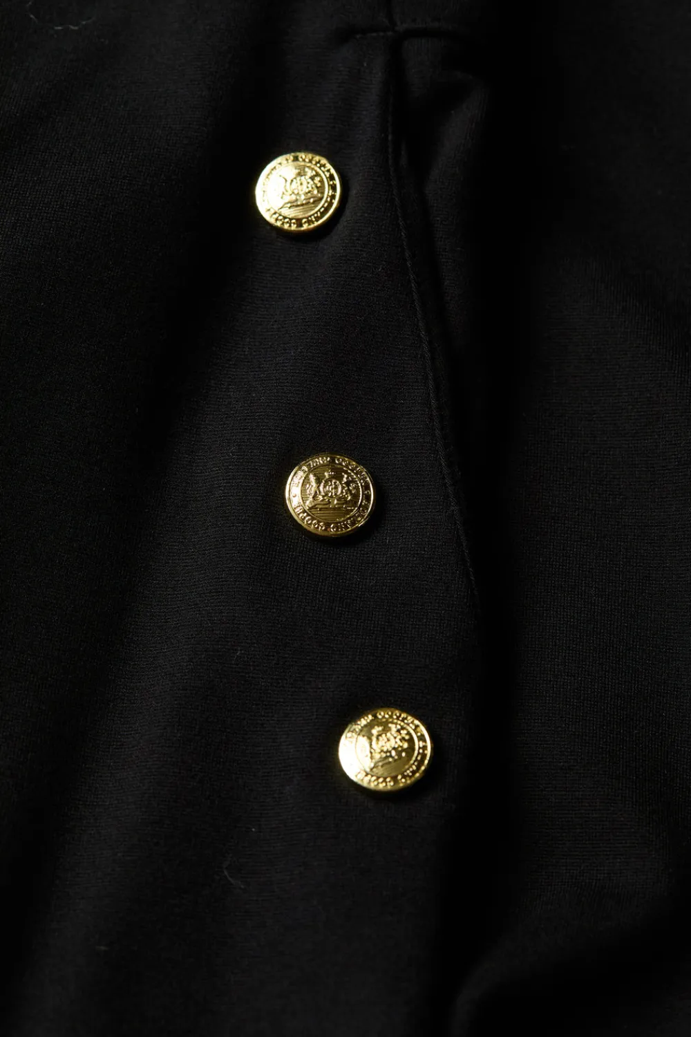 Women Holland Cooper Trousers>Jersey Amoria Wide Leg
