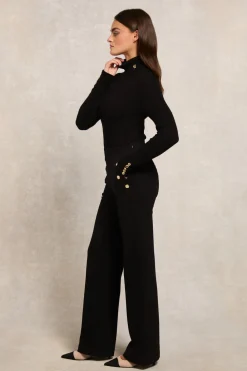 Women Holland Cooper Trousers><noscript><img width=