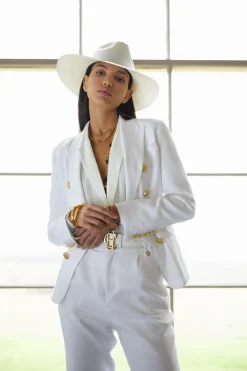 Women Holland Cooper Hats & Headbands|Hats & Headbands>Jessica Hat