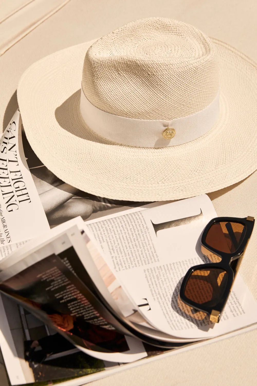 Women Holland Cooper Hats & Headbands|Hats & Headbands>Jessica Hat