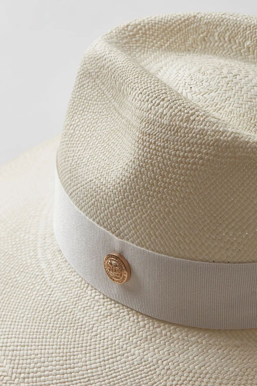 Women Holland Cooper Hats & Headbands|Hats & Headbands>Jessica Hat
