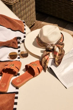 Women Holland Cooper Hats & Headbands|Hats & Headbands><noscript><img width=