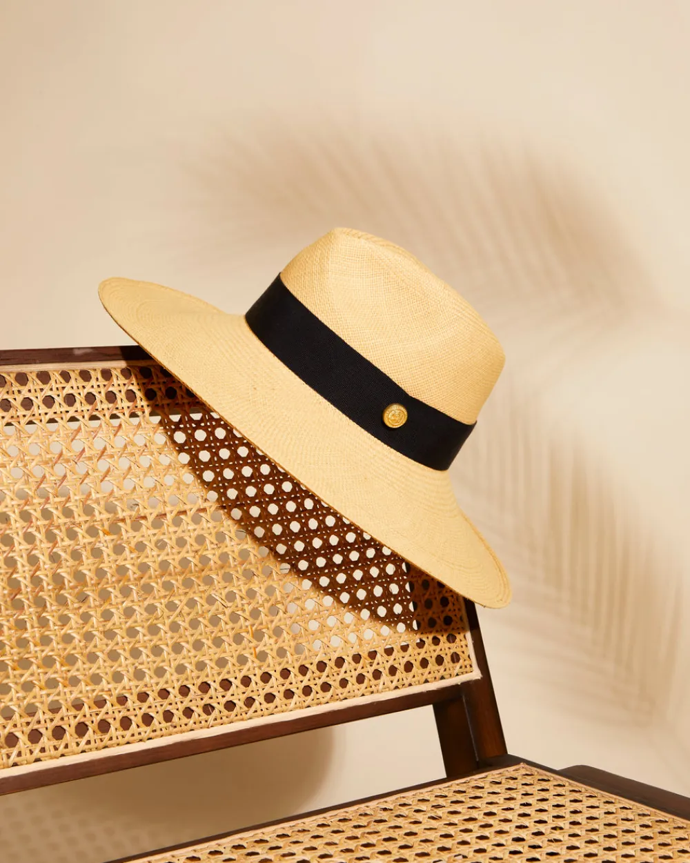 Women Holland Cooper Hats & Headbands|Hats & Headbands>Jessica Hat