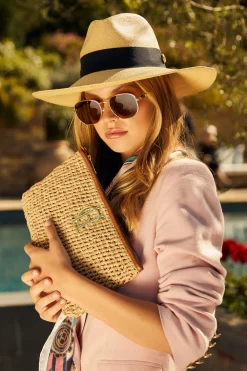 Women Holland Cooper Hats & Headbands|Hats & Headbands><noscript><img width=