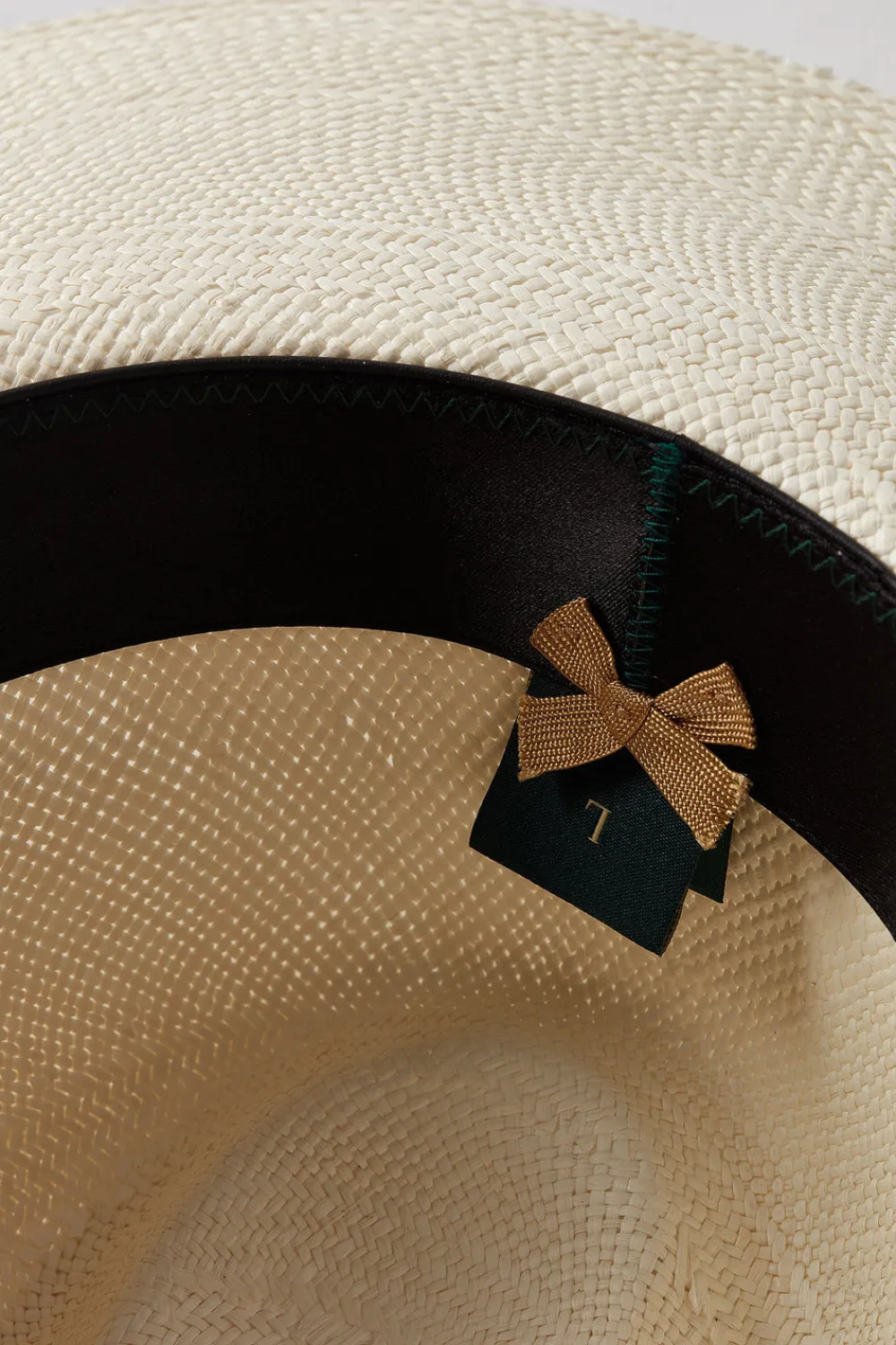 Women Holland Cooper Hats & Headbands|Hats & Headbands>Jessica Hat