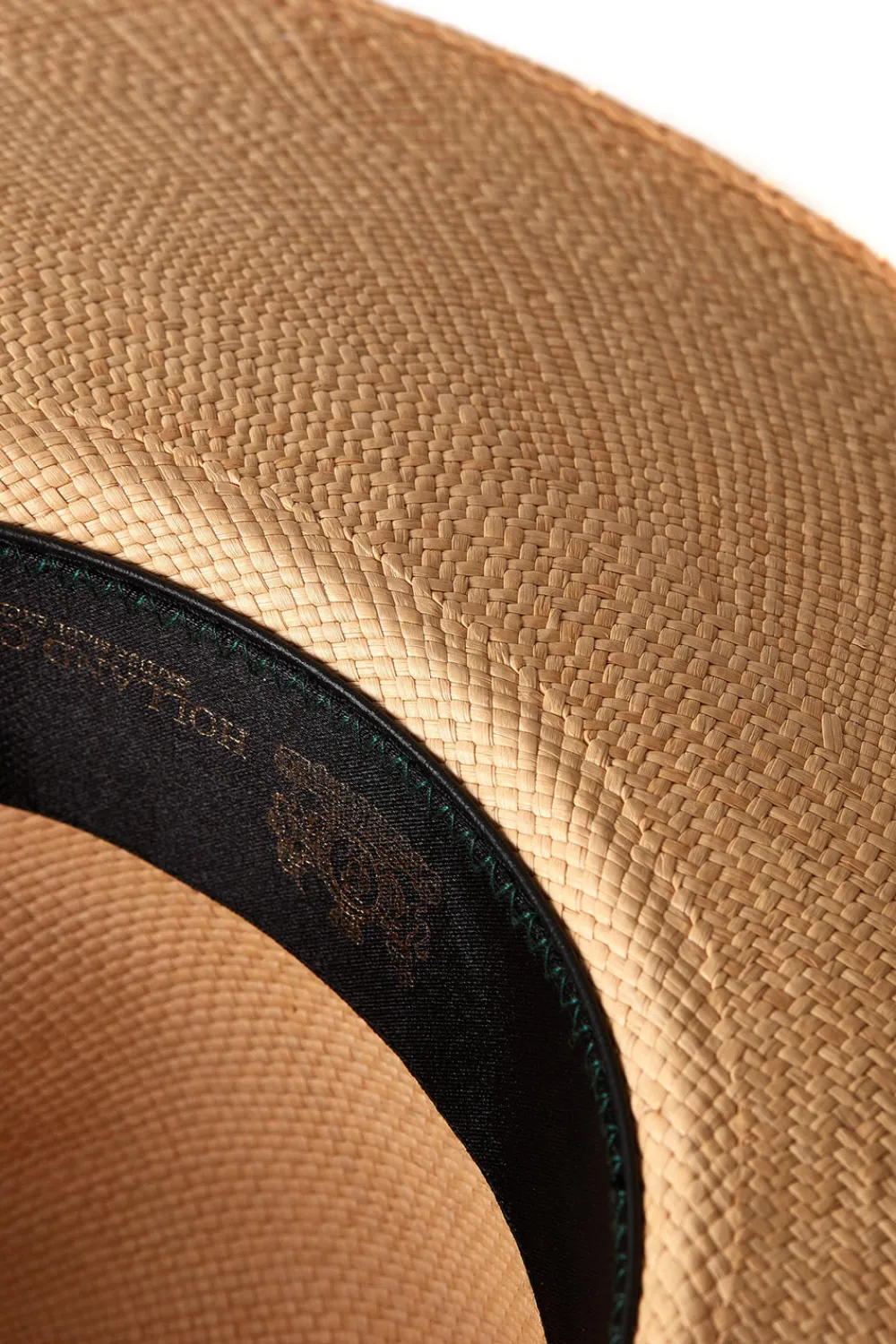 Women Holland Cooper Hats & Headbands|Hats & Headbands>Jessica Hat
