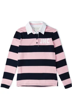 Women Holland Cooper Polo Shirts & Tees|Polo Shirts><noscript><img width=