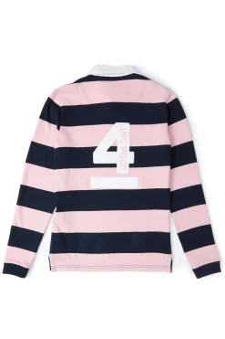 Women Holland Cooper Polo Shirts & Tees|Polo Shirts><noscript><img width=