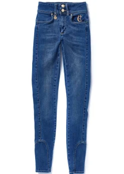Women Holland Cooper Jeans><noscript><img width=