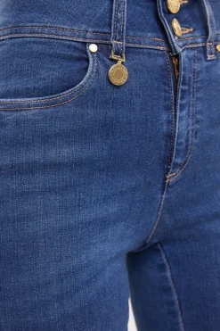 Women Holland Cooper Jeans><noscript><img width=