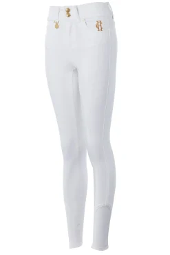 Women Holland Cooper Jeans><noscript><img width=