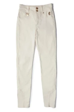 Women Holland Cooper Jeans><noscript><img width=