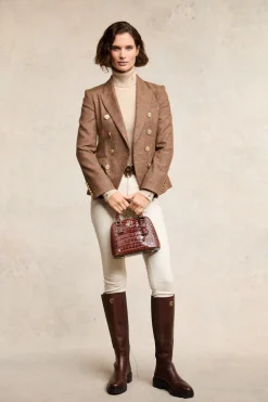 Women Holland Cooper Jeans><noscript><img width=