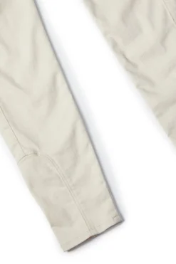 Women Holland Cooper Jeans><noscript><img width=