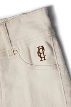 Women Holland Cooper Jeans><noscript><img width=
