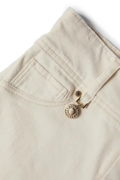 Women Holland Cooper Jeans><noscript><img width=