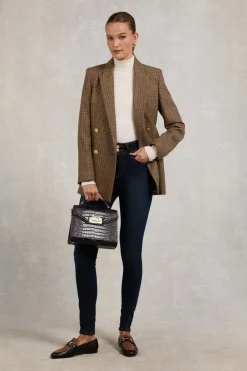 Women Holland Cooper Jeans>Jodhpur Jean