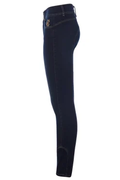 Women Holland Cooper Jeans><noscript><img width=