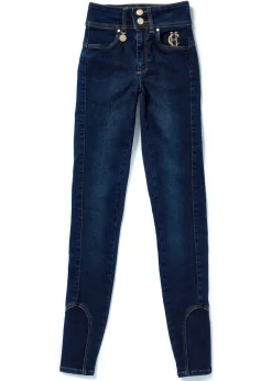Women Holland Cooper Jeans><noscript><img width=
