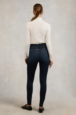 Women Holland Cooper Jeans><noscript><img width=