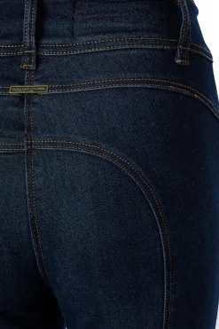 Women Holland Cooper Jeans><noscript><img width=