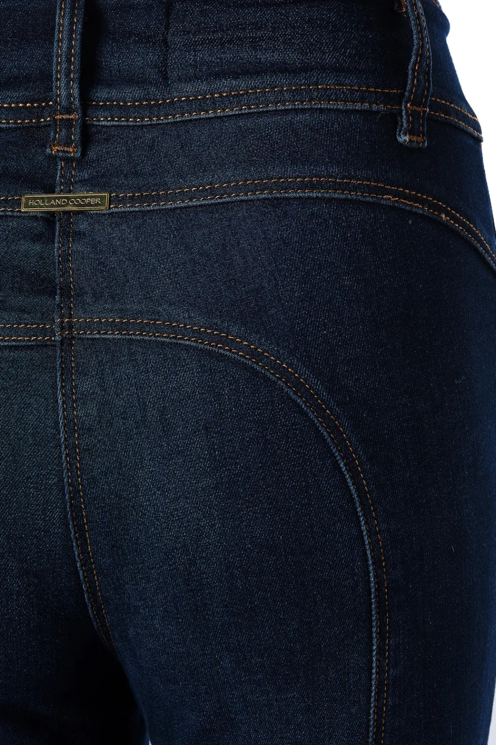 Women Holland Cooper Jeans>Jodhpur Jean