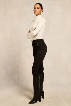 Women Holland Cooper Jeans>Jodhpur Jean