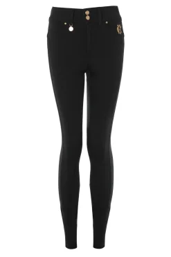 Women Holland Cooper Jeans><noscript><img width=