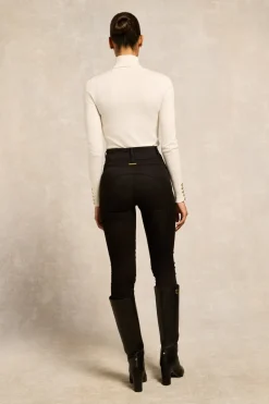 Women Holland Cooper Jeans><noscript><img width=