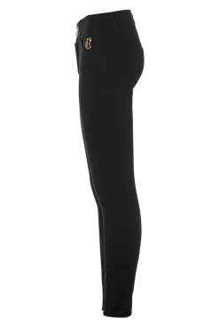 Women Holland Cooper Jeans><noscript><img width=