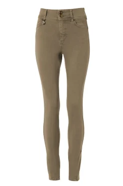 Women Holland Cooper Jeans><noscript><img width=