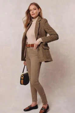 Women Holland Cooper Jeans><noscript><img width=