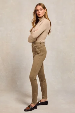Women Holland Cooper Jeans><noscript><img width=