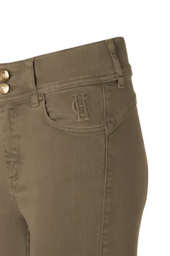 Women Holland Cooper Jeans><noscript><img width=