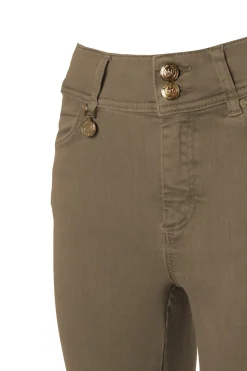 Women Holland Cooper Jeans><noscript><img width=