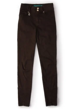 Women Holland Cooper Jeans><noscript><img width=