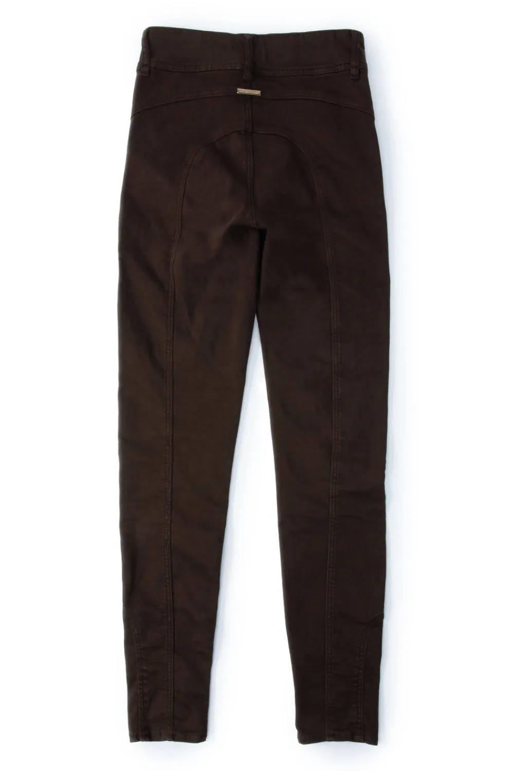 Women Holland Cooper Jeans>Jodhpur Jean